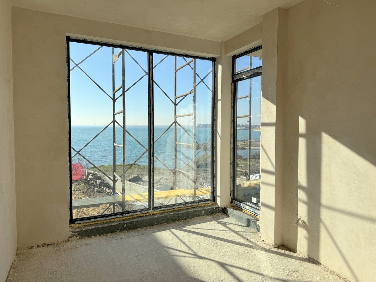 Casa unifamiliare Salt Sun and Sand Aheloy Bulgaria