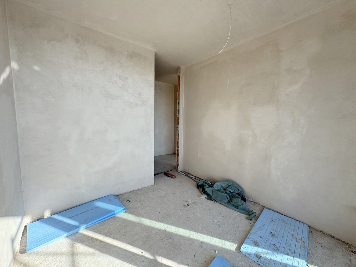 Casa unifamiliare Salt Sun and Sand Aheloy Bulgaria