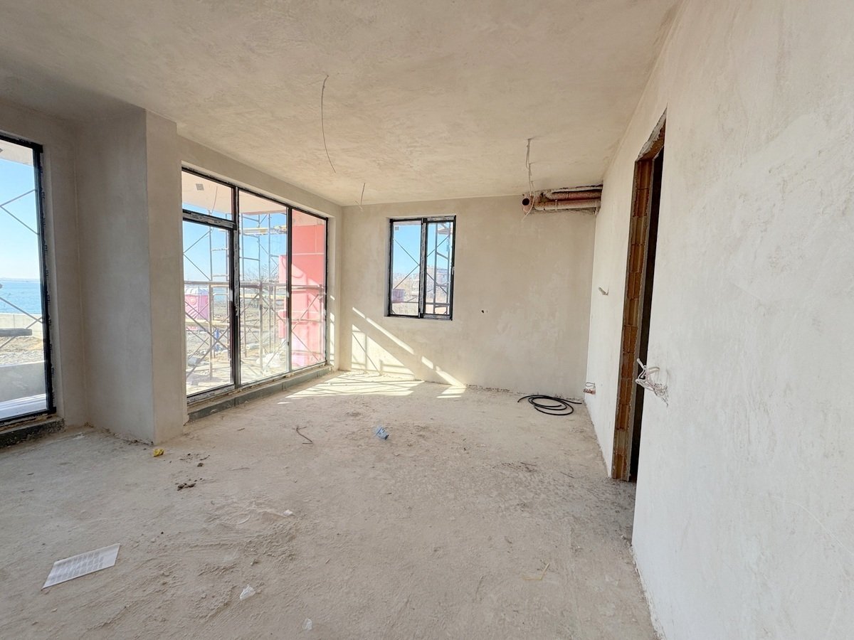 Casa unifamiliare Salt Sun and Sand Aheloy Bulgaria