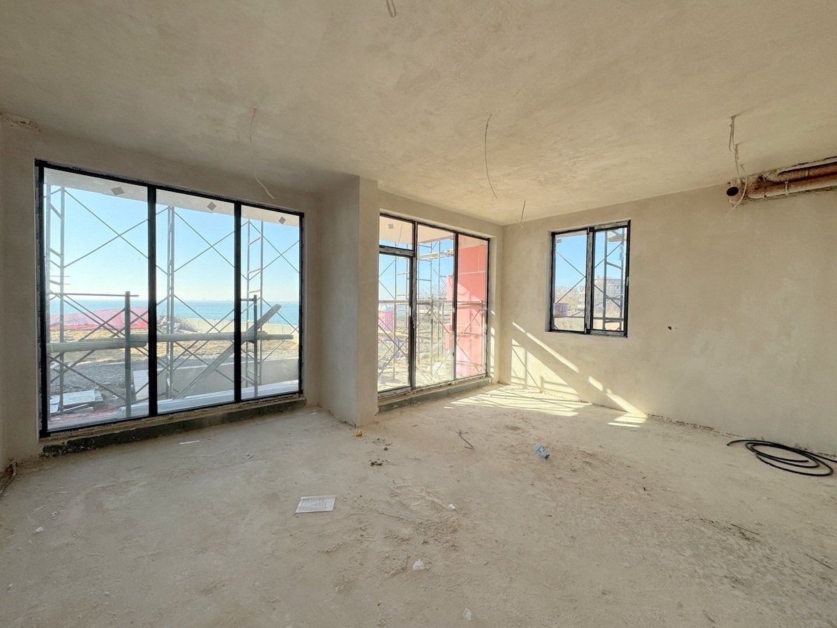 Casa unifamiliare Salt Sun and Sand Aheloy Bulgaria