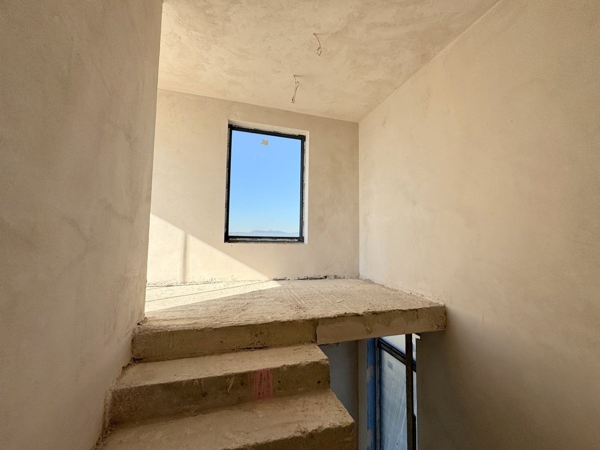 Casa unifamiliare Salt Sun and Sand Aheloy Bulgaria