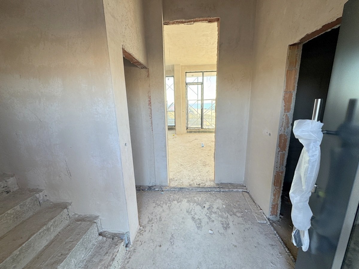 Casa unifamiliare Salt Sun and Sand Aheloy Bulgaria