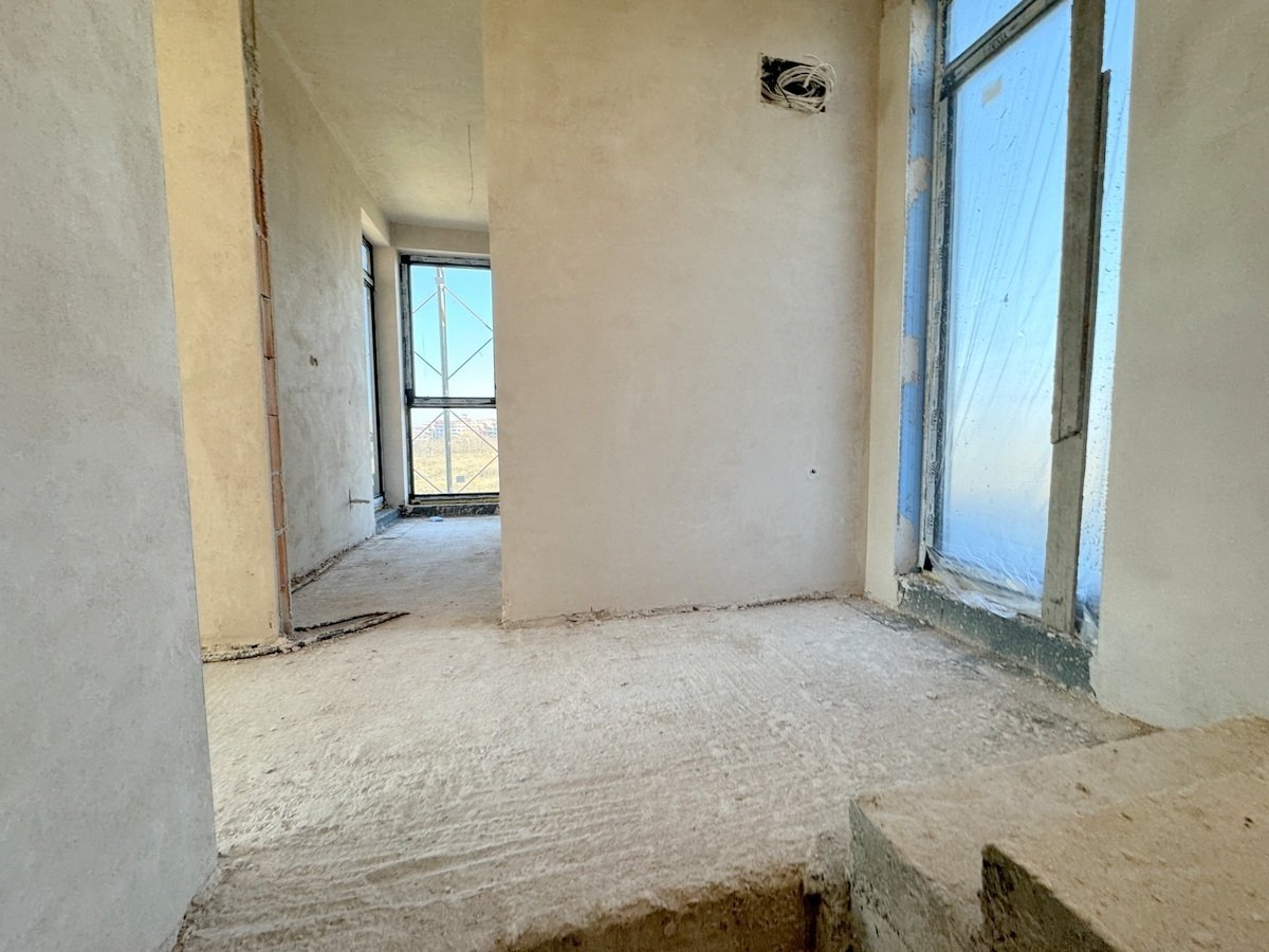 Casa unifamiliare Salt Sun and Sand Aheloy Bulgaria