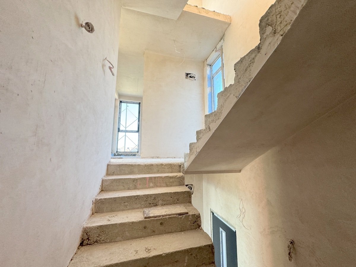 Casa unifamiliare Salt Sun and Sand Aheloy Bulgaria