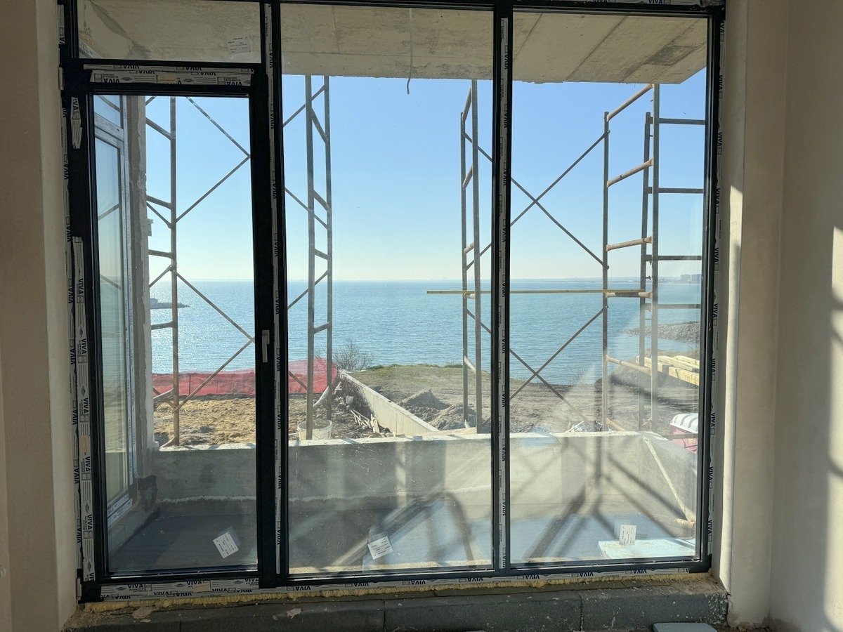 Casa unifamiliare Salt Sun and Sand Aheloy Bulgaria