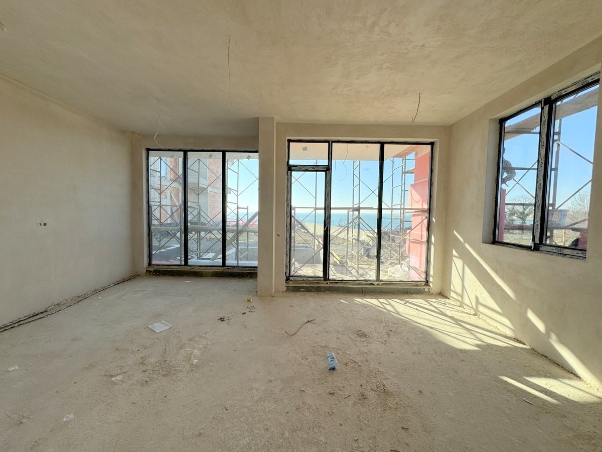 Casa unifamiliare Salt Sun and Sand Aheloy Bulgaria