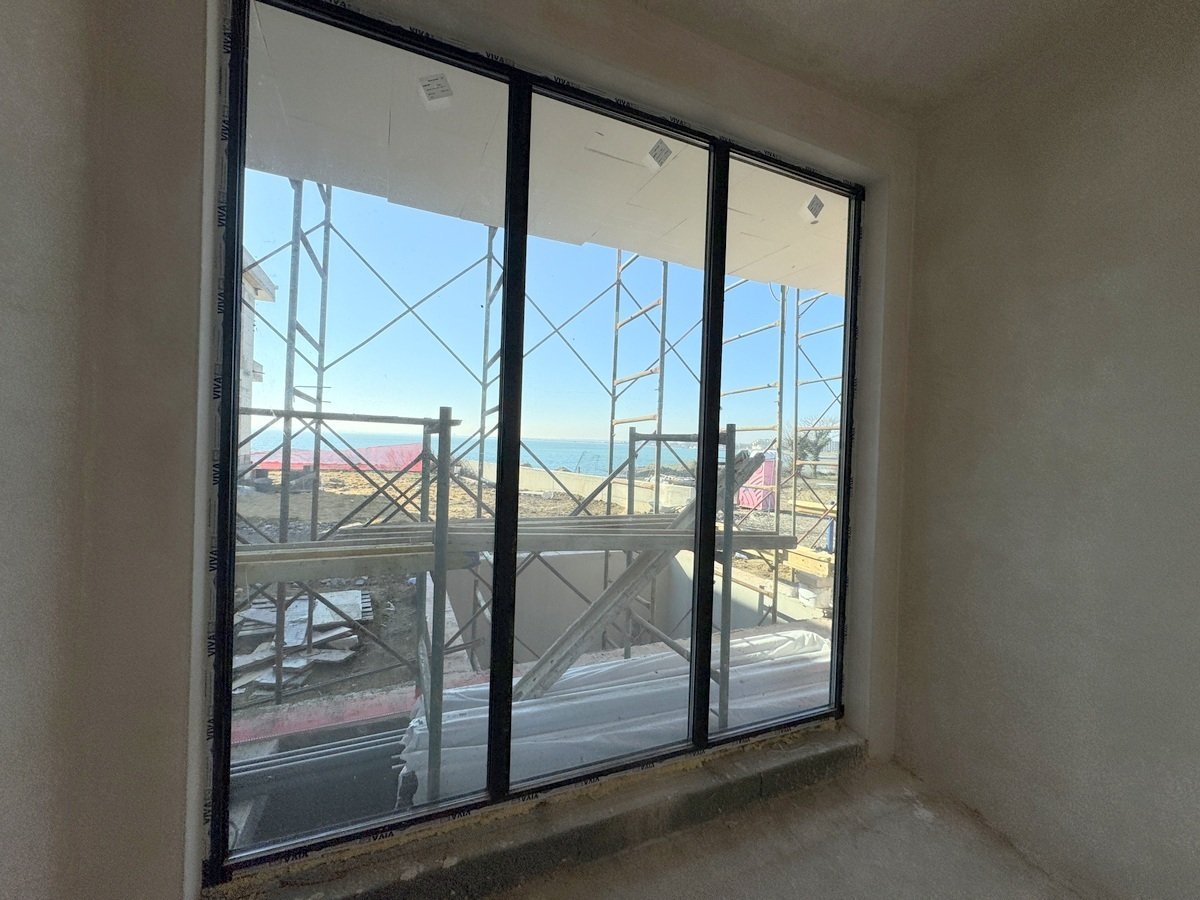 Casa unifamiliare Salt Sun and Sand Aheloy Bulgaria