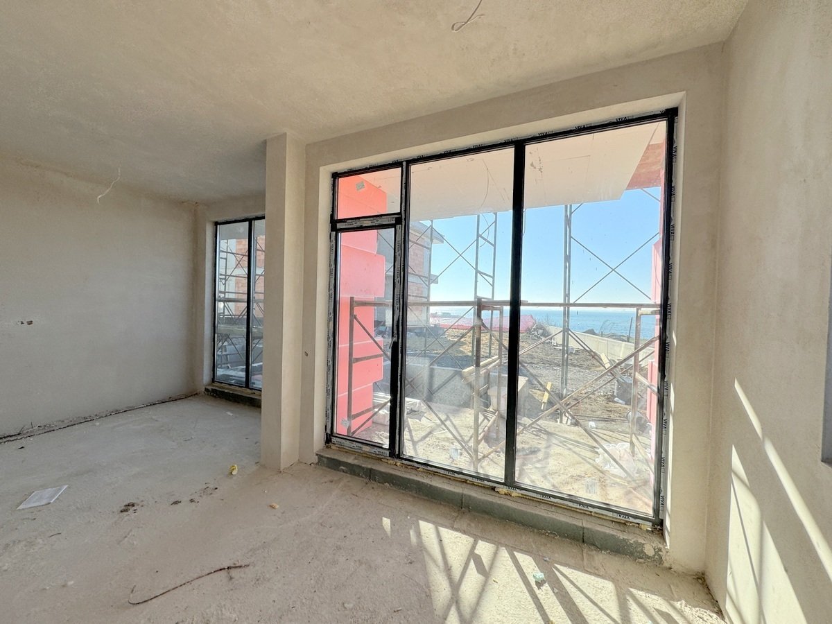 Casa unifamiliare Salt Sun and Sand Aheloy Bulgaria