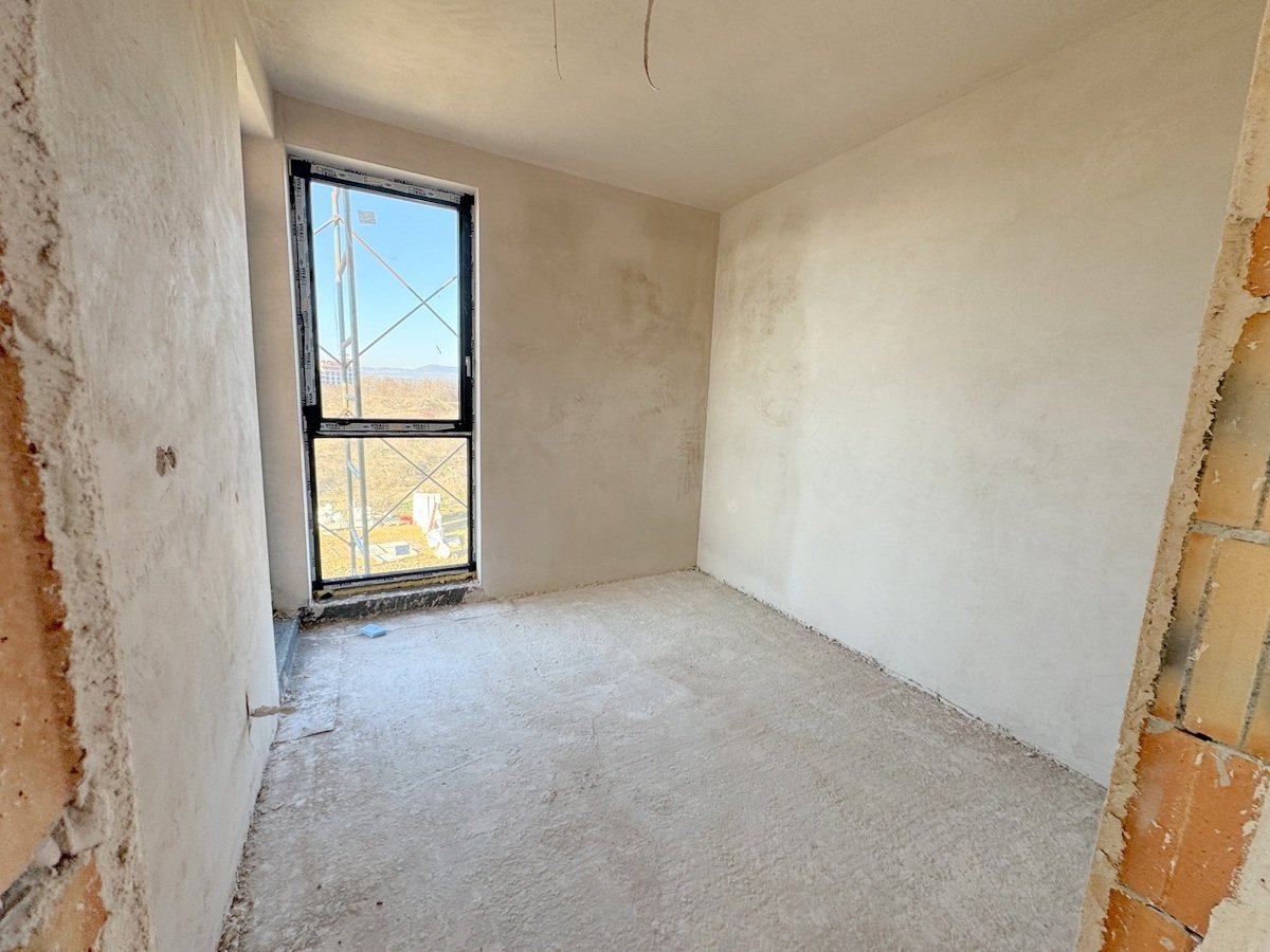 Casa unifamiliare Salt Sun and Sand Aheloy Bulgaria