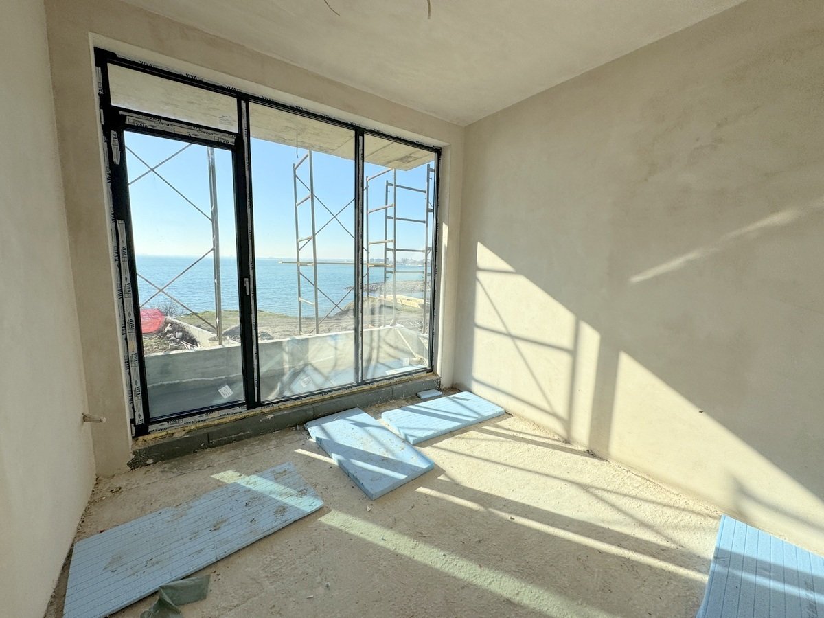 Casa unifamiliare Salt Sun and Sand Aheloy Bulgaria