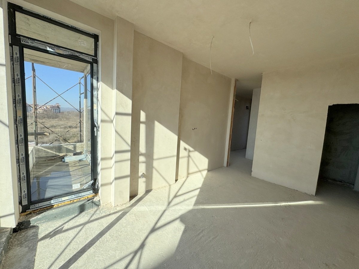 Casa unifamiliare Salt Sun and Sand Aheloy Bulgaria