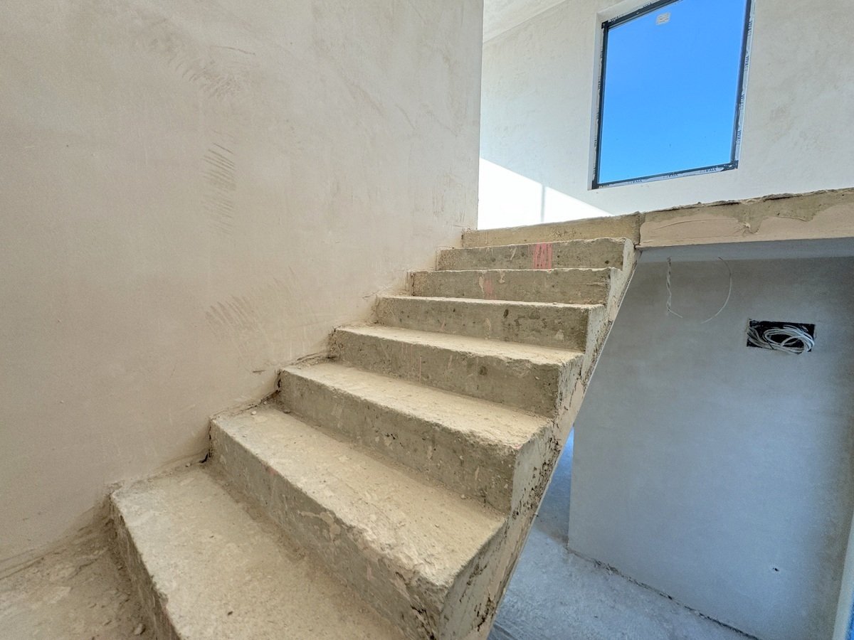 Casa unifamiliare Salt Sun and Sand Aheloy Bulgaria