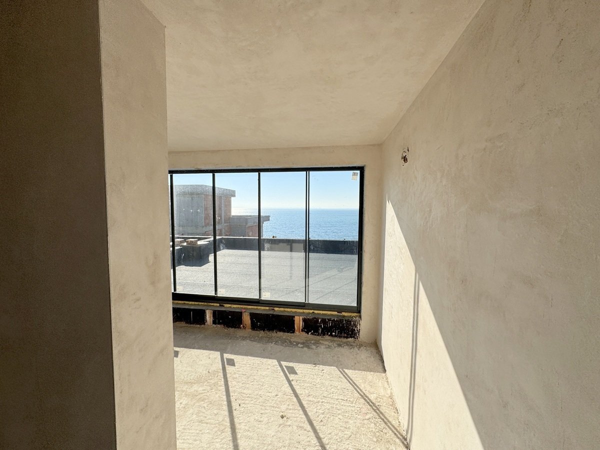 Casa unifamiliare Salt Sun and Sand Aheloy Bulgaria