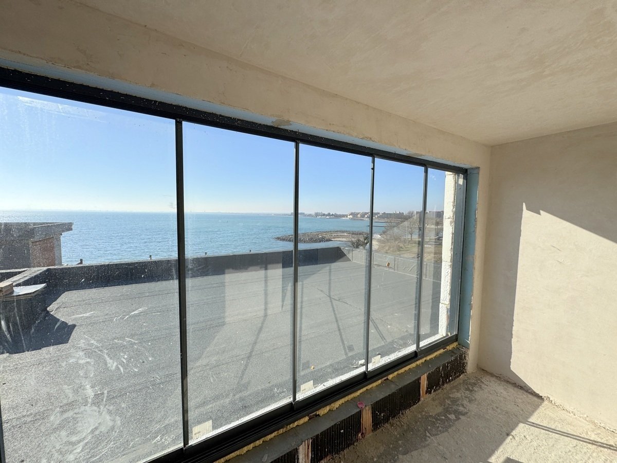 Casa unifamiliare Salt Sun and Sand Aheloy Bulgaria