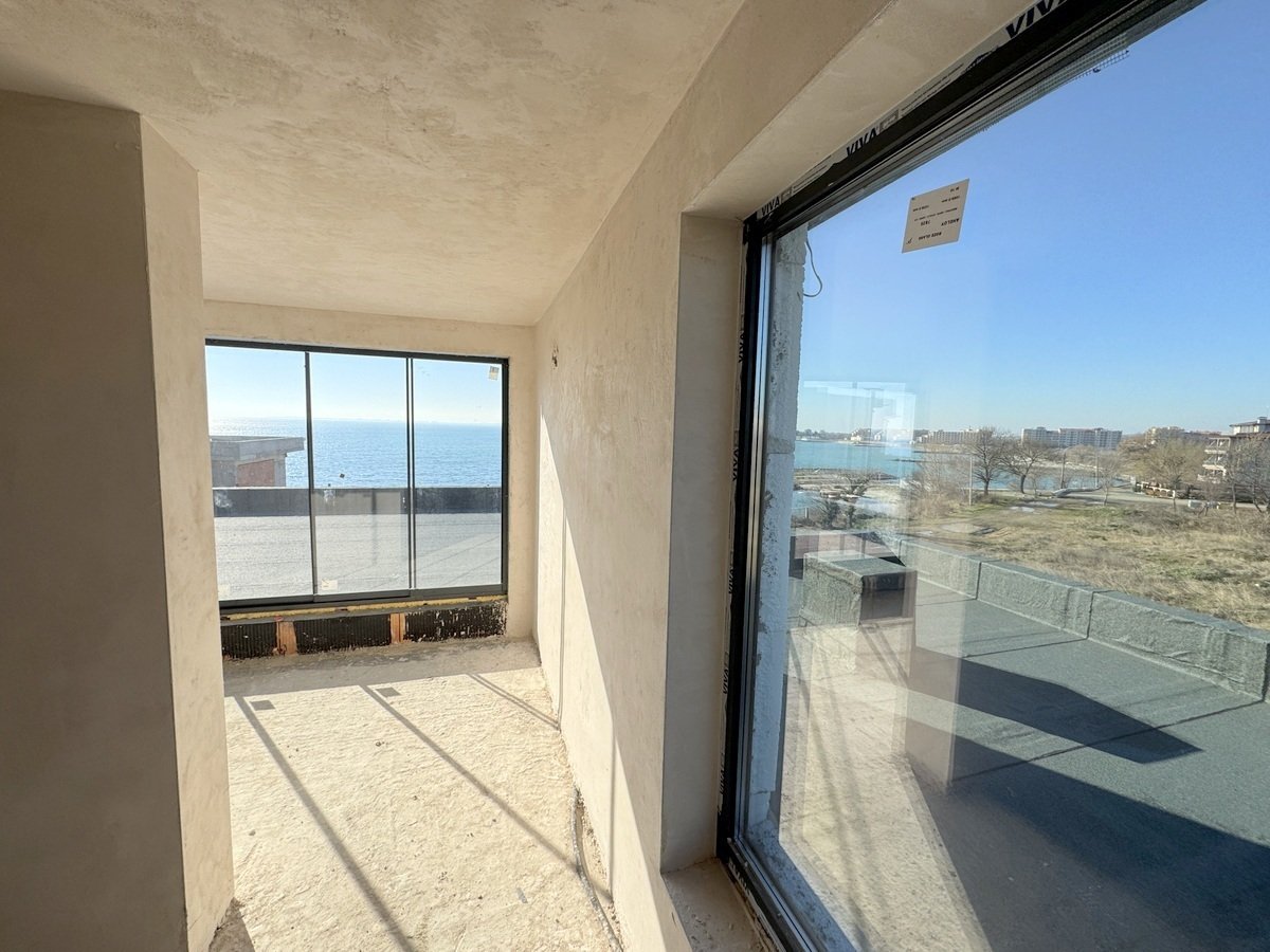 Casa unifamiliare Salt Sun and Sand Aheloy Bulgaria