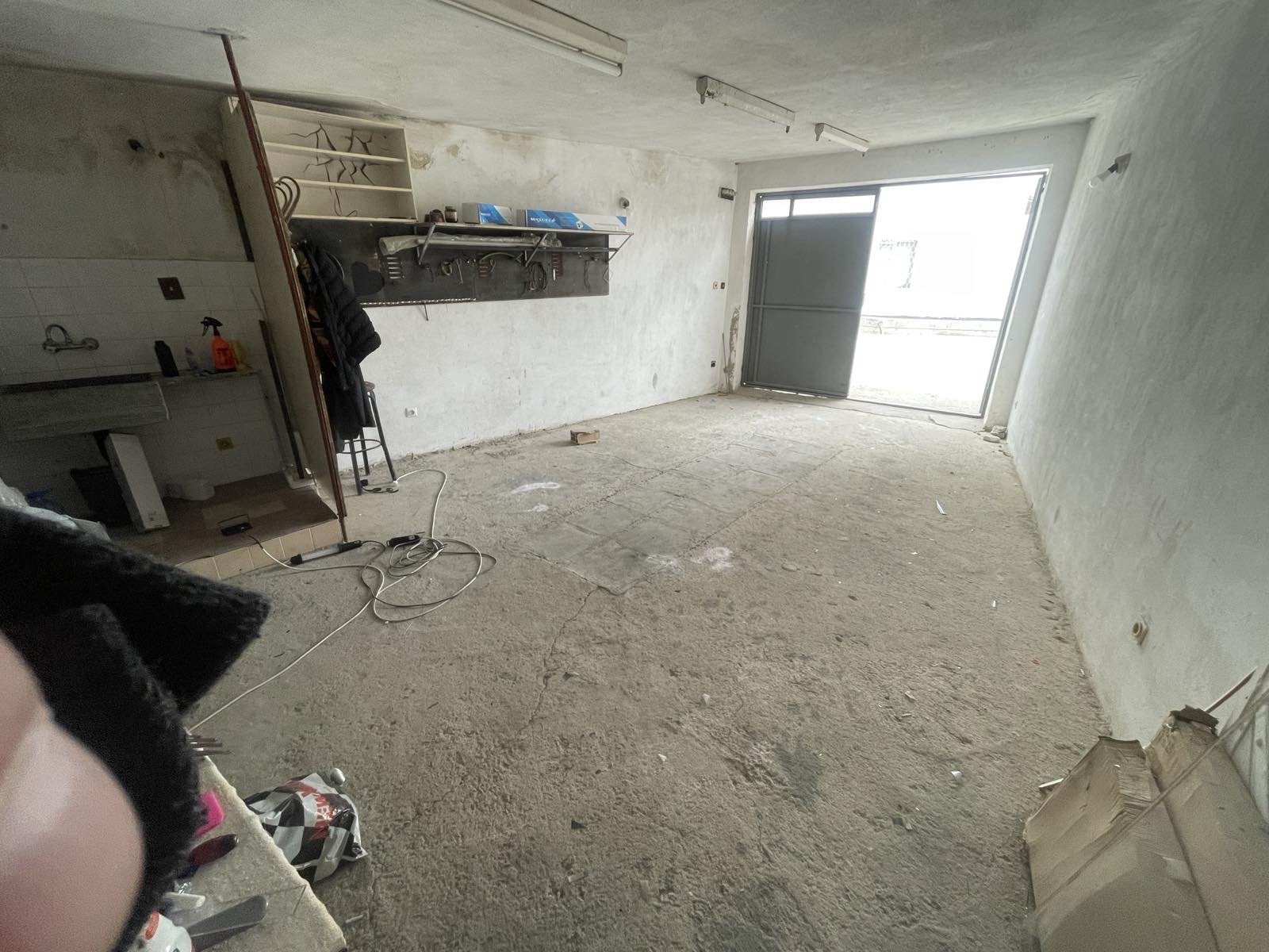 3 camere appartamento senza spese di manutenzione a Nessebar, Bulgaria