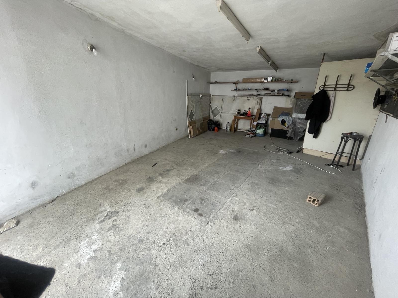 3 camere appartamento senza spese di manutenzione a Nessebar, Bulgaria