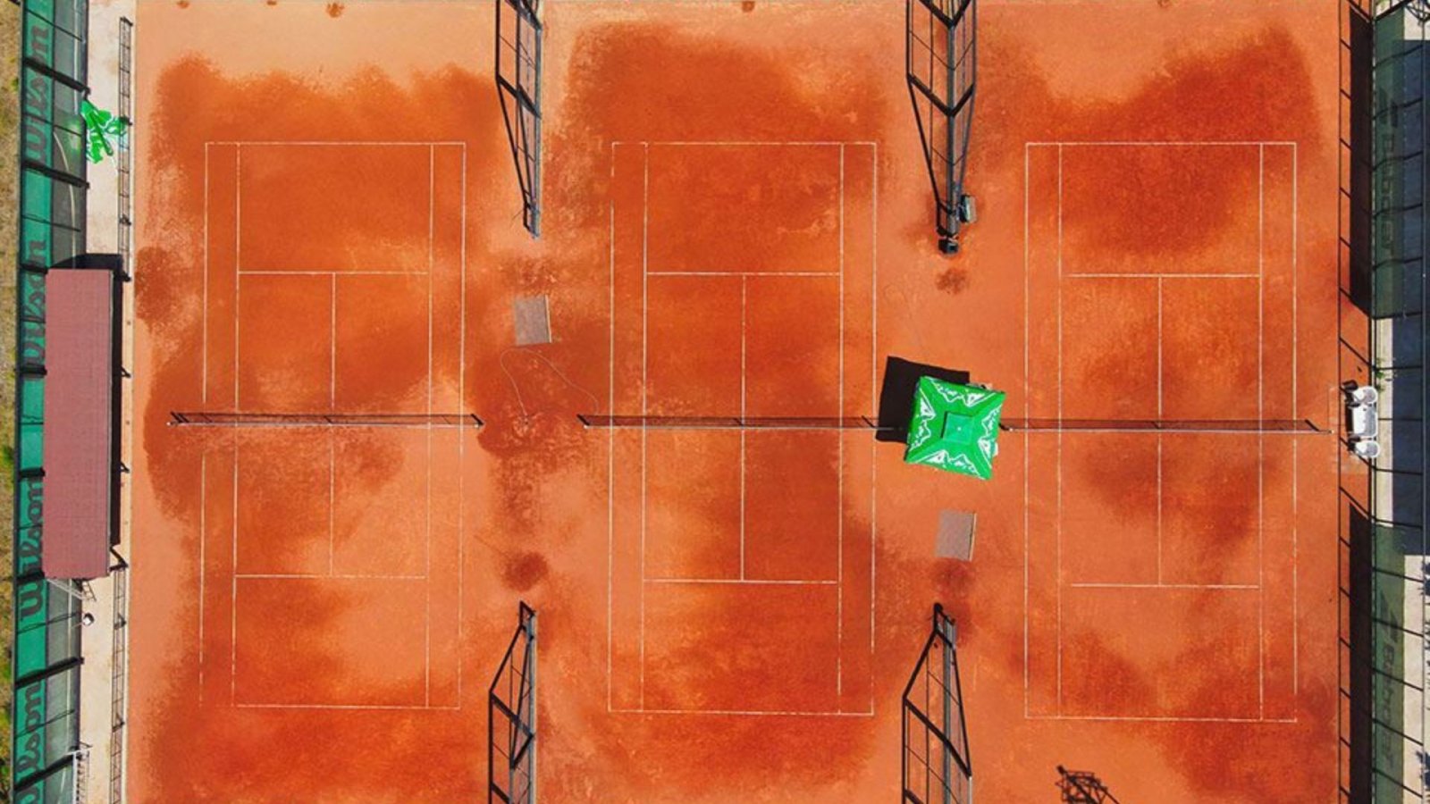 3 camere appartamento nel complesso Holiday Fort di Sunny Beach, Bulgaria.