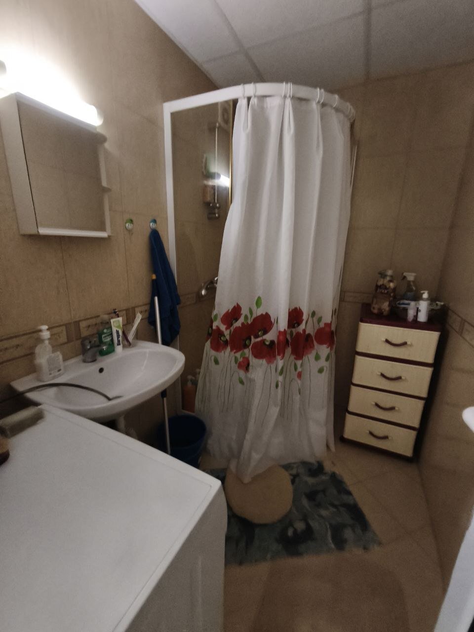 3 camere da letto appartamento nel Kamelia Garden Sunny Beach Bulgaria