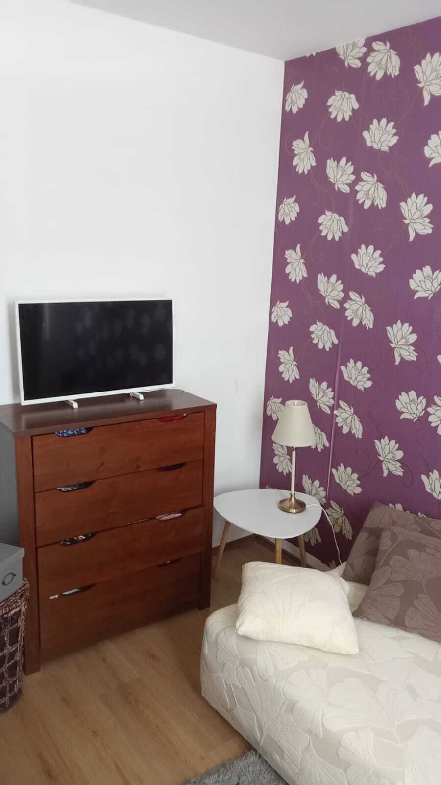 2 camere appartamento Sunny View South Sunnybeach Bulgaria