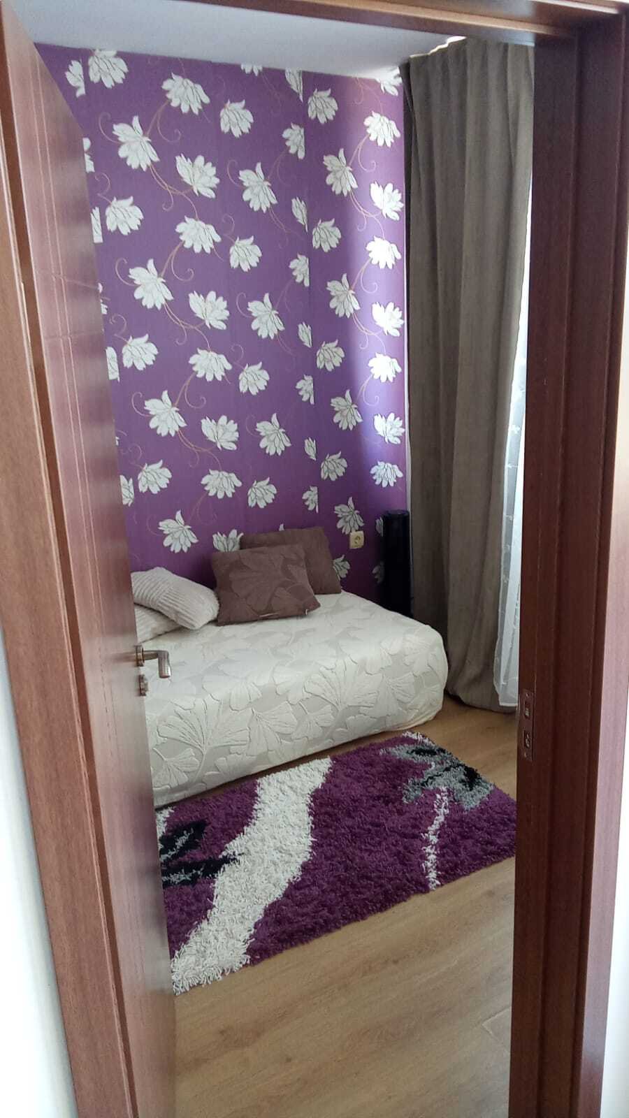 2 camere appartamento Sunny View South Sunnybeach Bulgaria