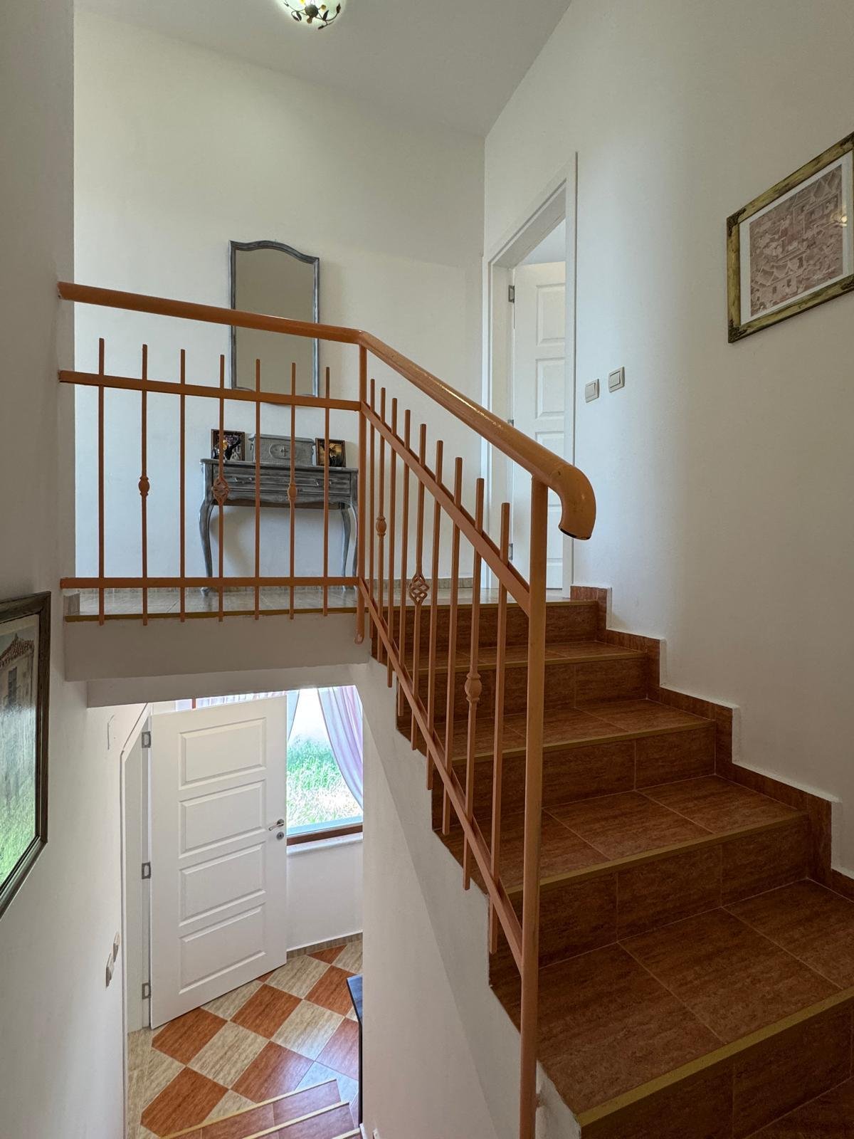 Casa unifamiliare nella regione di Kosharitsa, Burgas, Bulgaria.