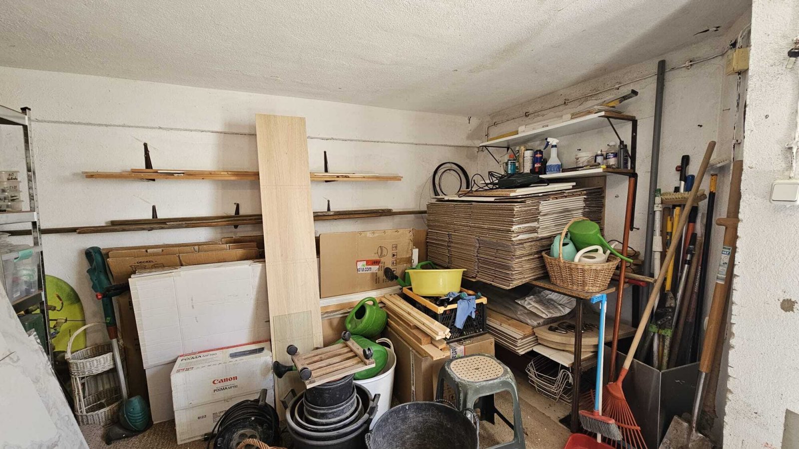 Casa unifamiliare nella regione di Kosharitsa, Burgas, Bulgaria.