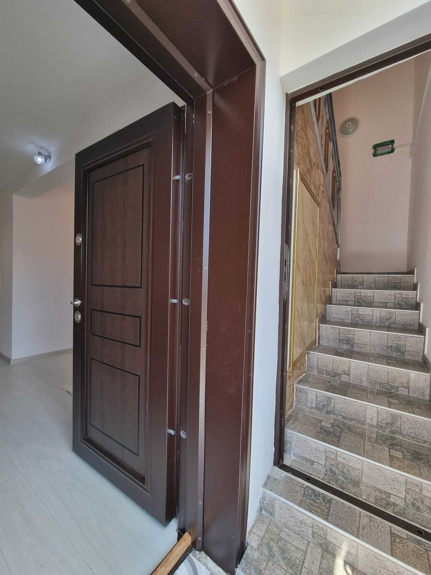 Casa unifamiliare con cantina nella regione di Medovo, Burgas, Bulgaria.