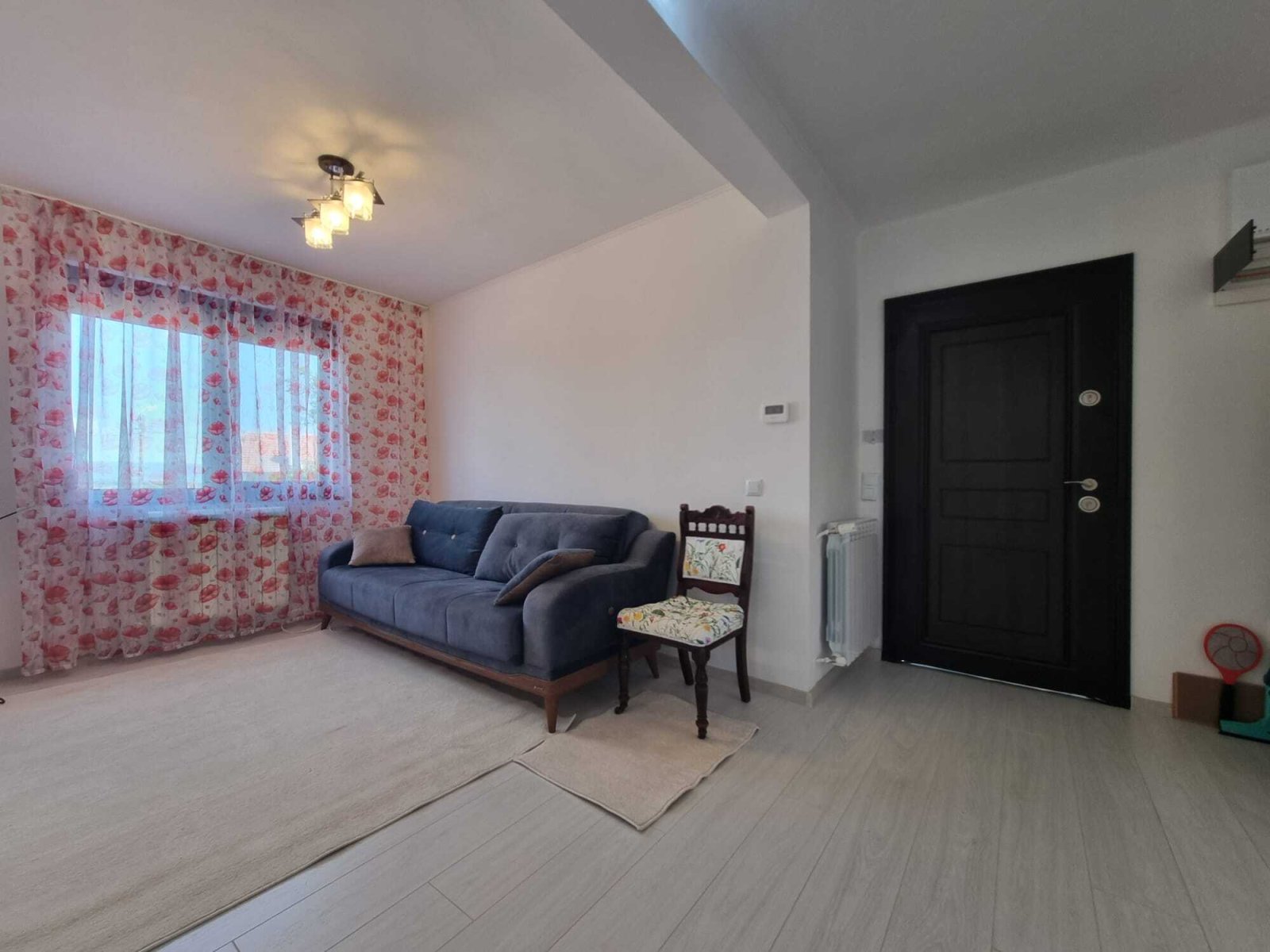 Casa unifamiliare con cantina nella regione di Medovo, Burgas, Bulgaria.