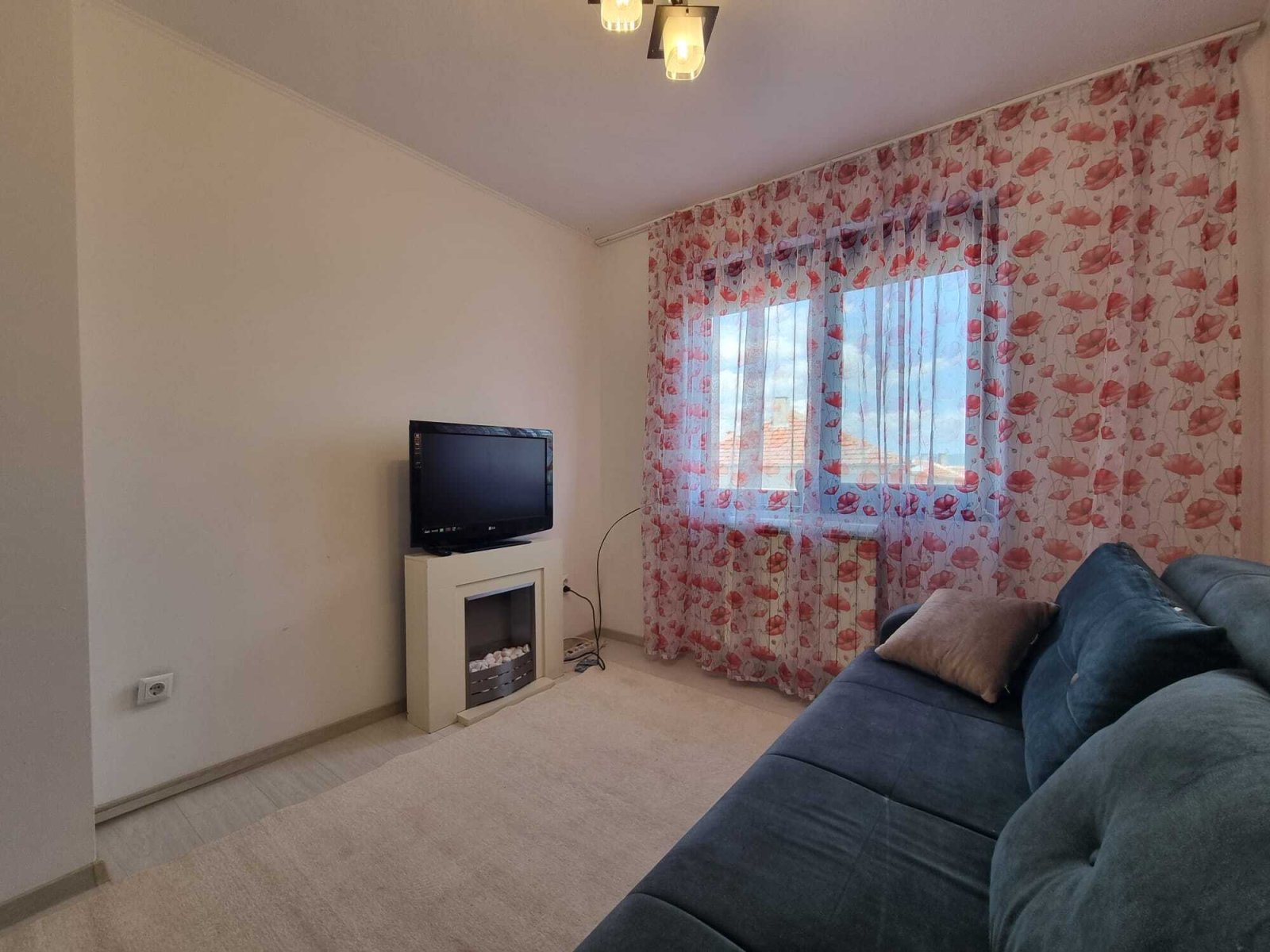 Casa unifamiliare con cantina nella regione di Medovo, Burgas, Bulgaria.