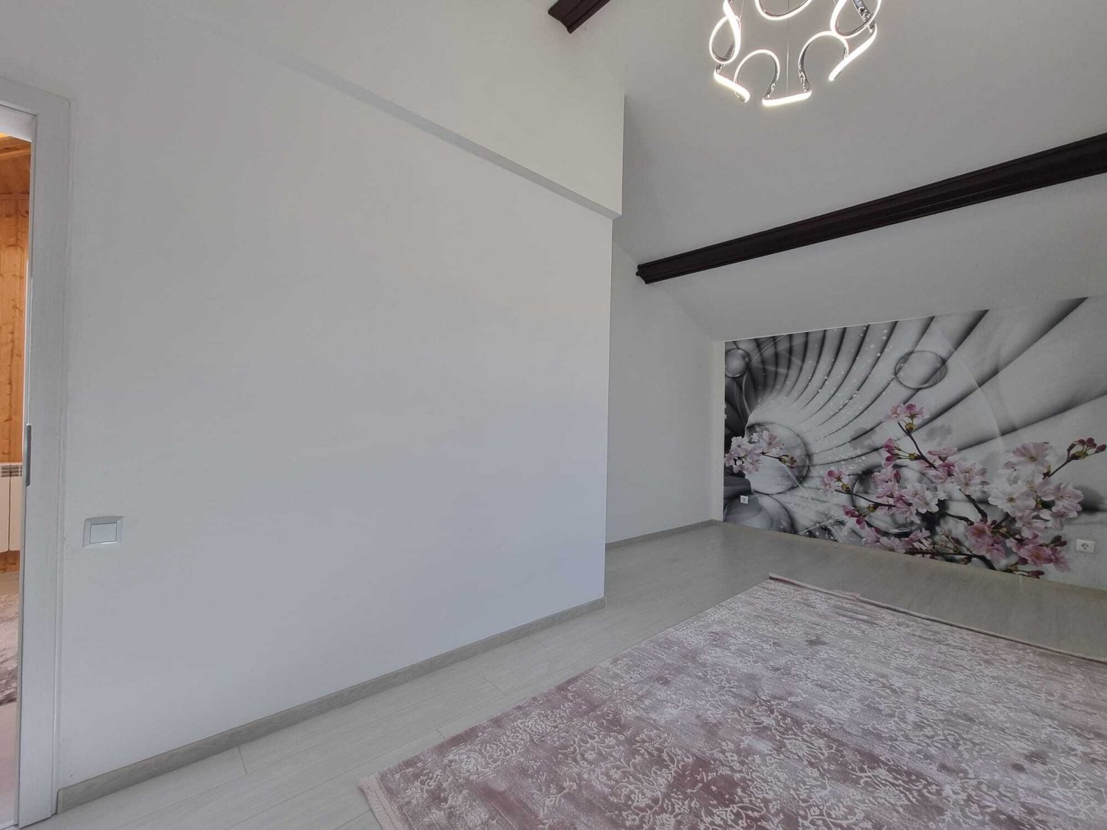 Casa unifamiliare con cantina nella regione di Medovo, Burgas, Bulgaria.