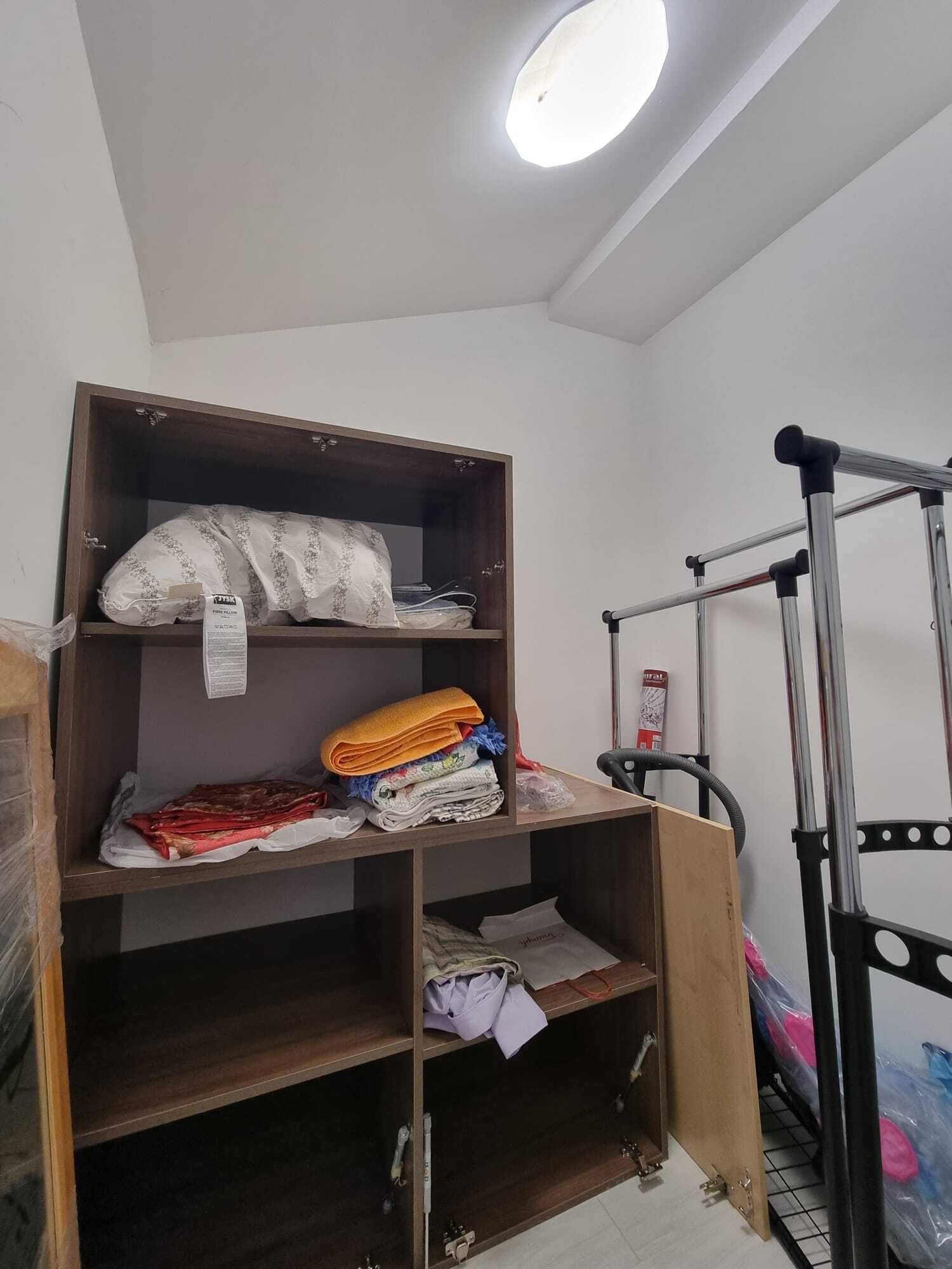 Casa unifamiliare con cantina nella regione di Medovo, Burgas, Bulgaria.