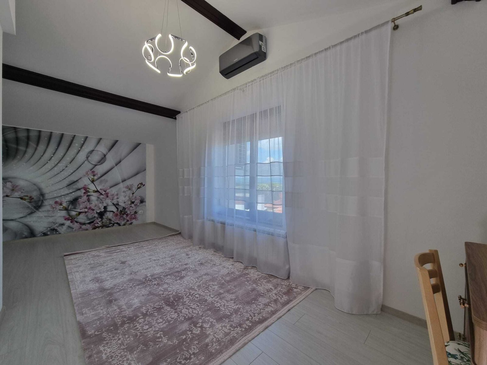 Casa unifamiliare con cantina nella regione di Medovo, Burgas, Bulgaria.