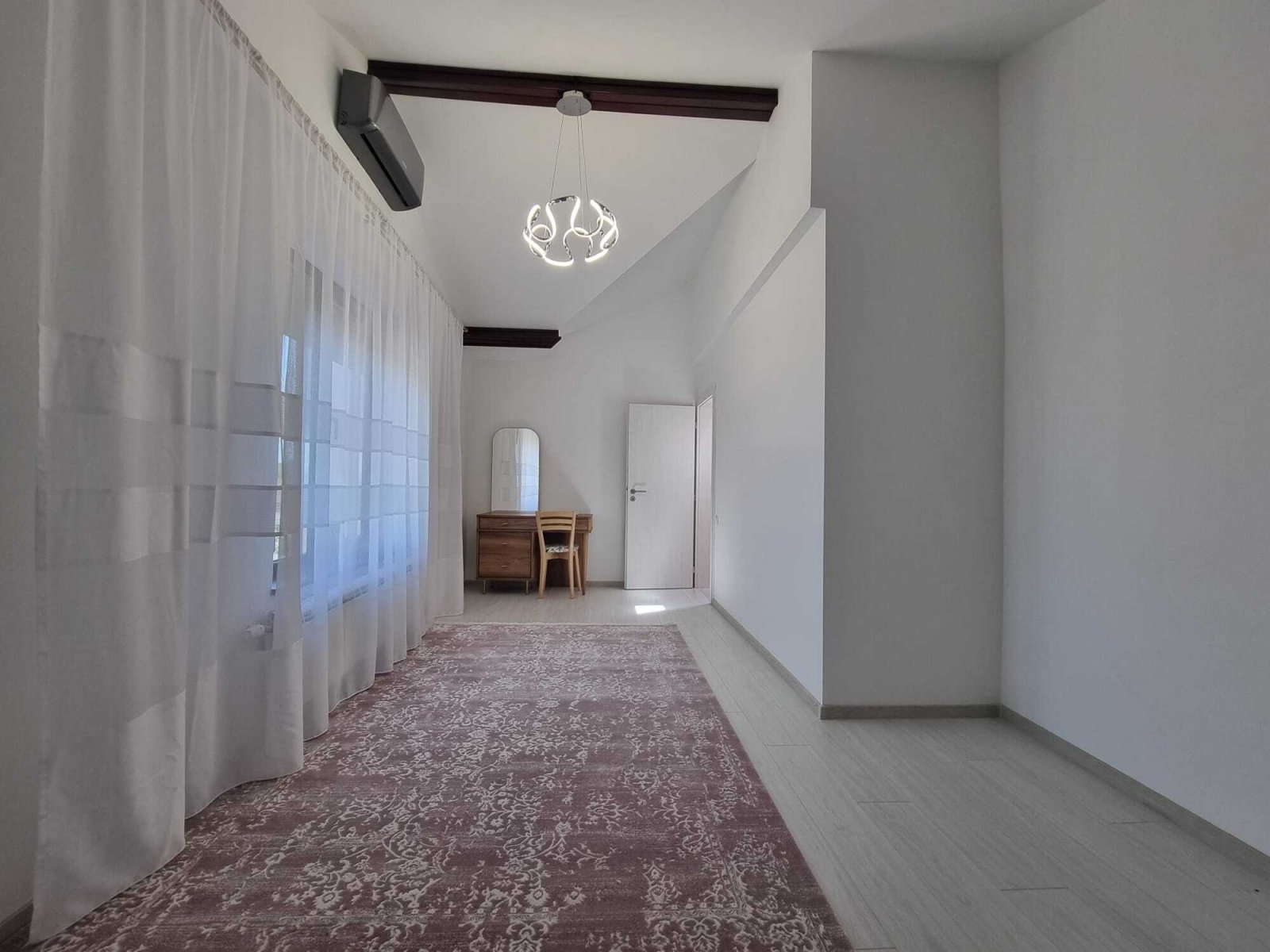 Casa unifamiliare con cantina nella regione di Medovo, Burgas, Bulgaria.