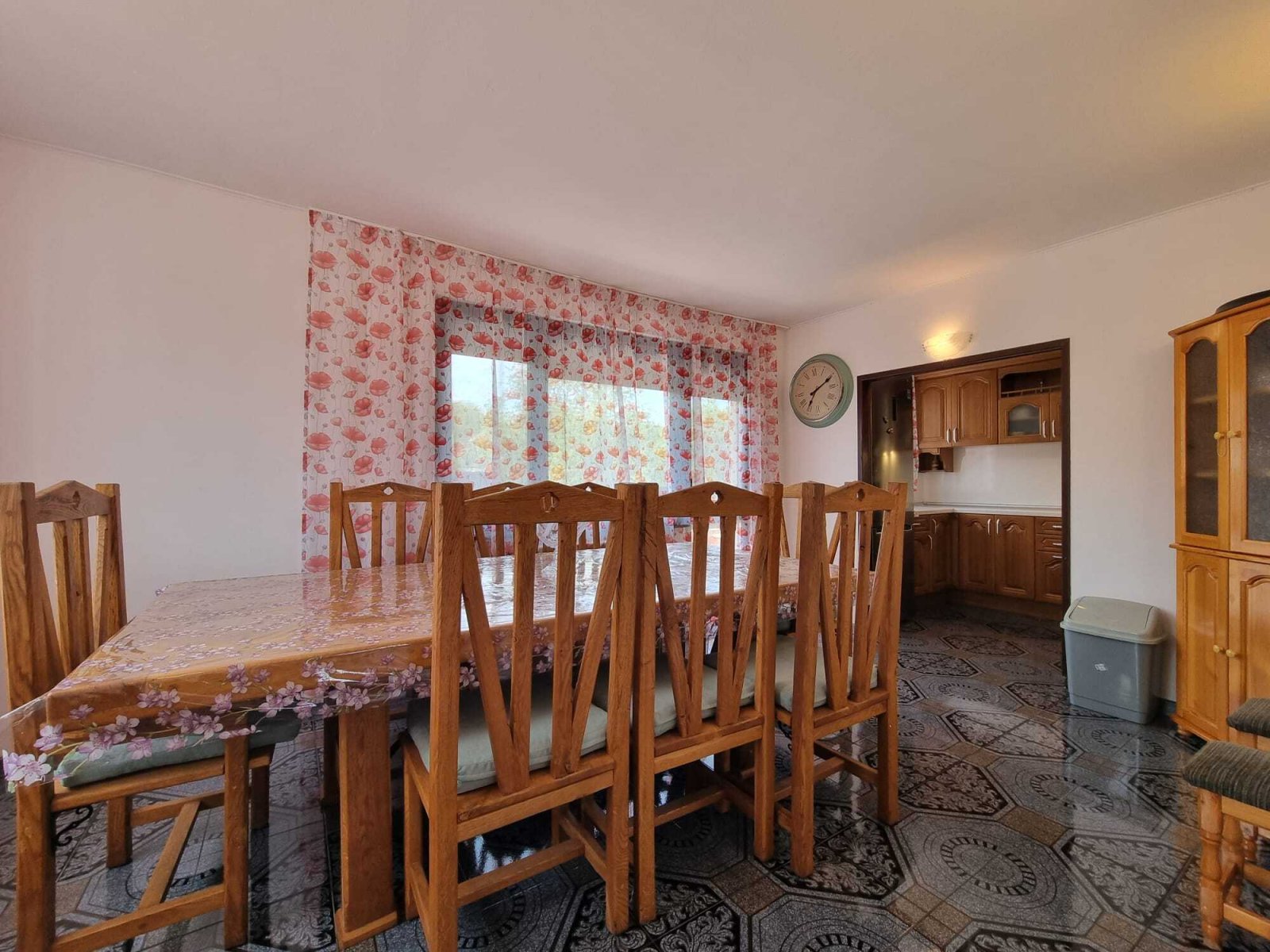 Casa unifamiliare con cantina nella regione di Medovo, Burgas, Bulgaria.