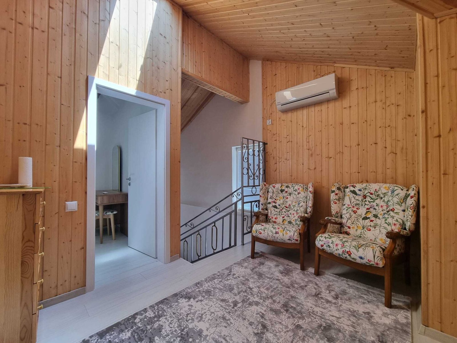 Casa unifamiliare con cantina nella regione di Medovo, Burgas, Bulgaria.