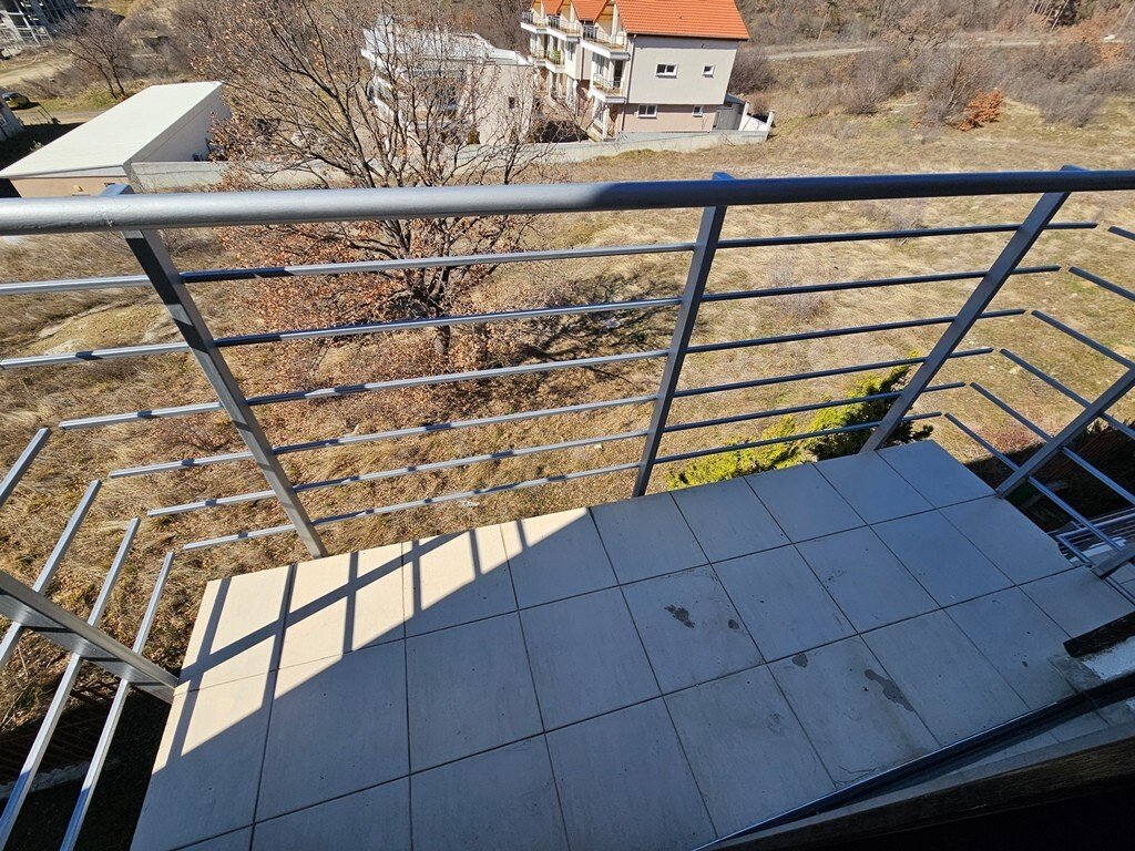 Sunny Beach, Bulgaria – Appartamento con 2 camere nel New Line Village