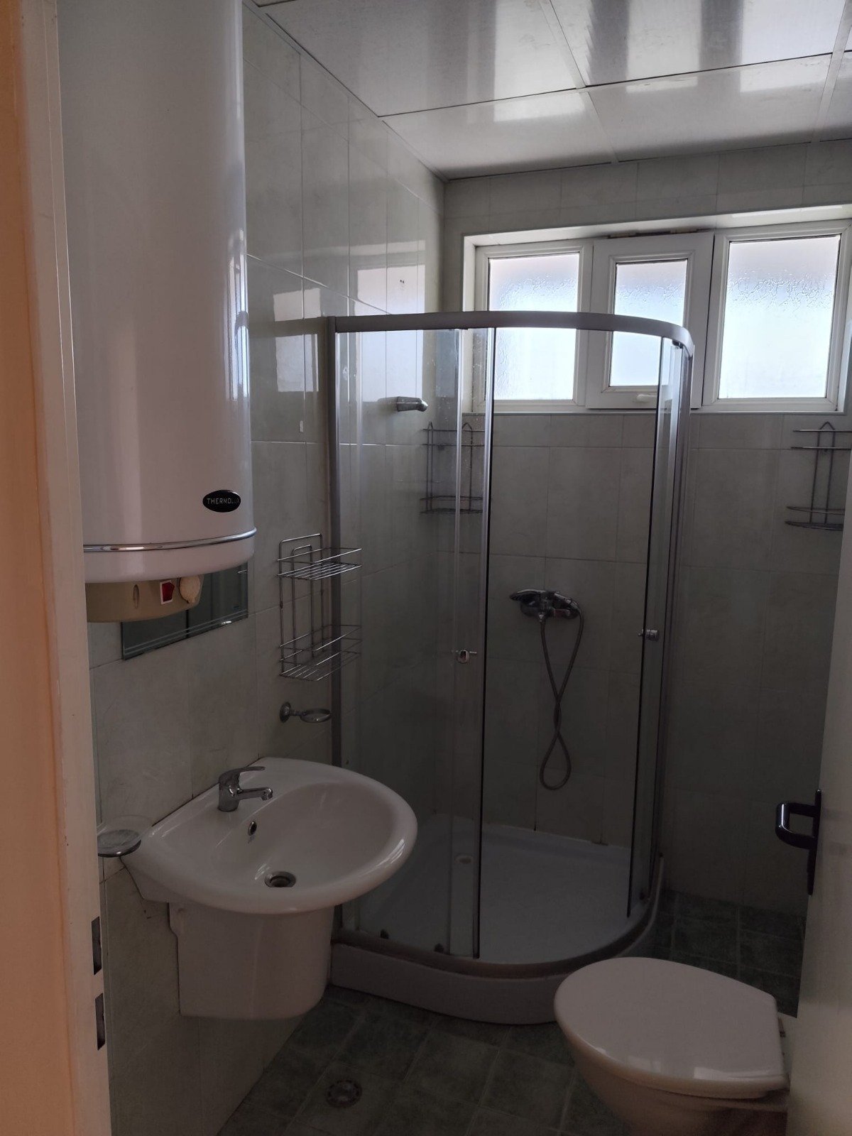 3 camere appartamento nella regione di Aheloy, Burgas, Bulgaria.