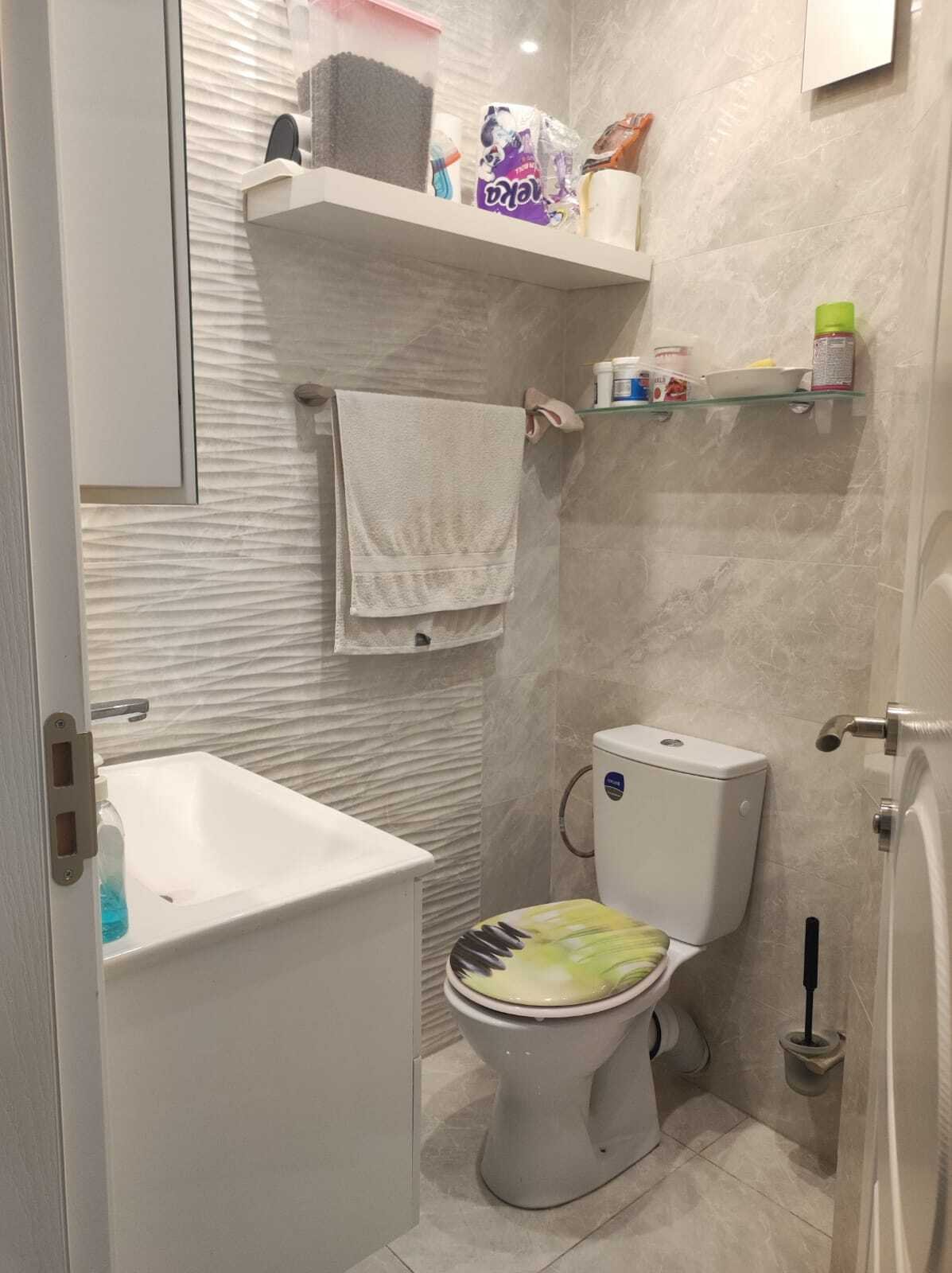 Appartamento con 3 camere da letto vista mare Millennium 2 Sveti Vlas Bulgaria