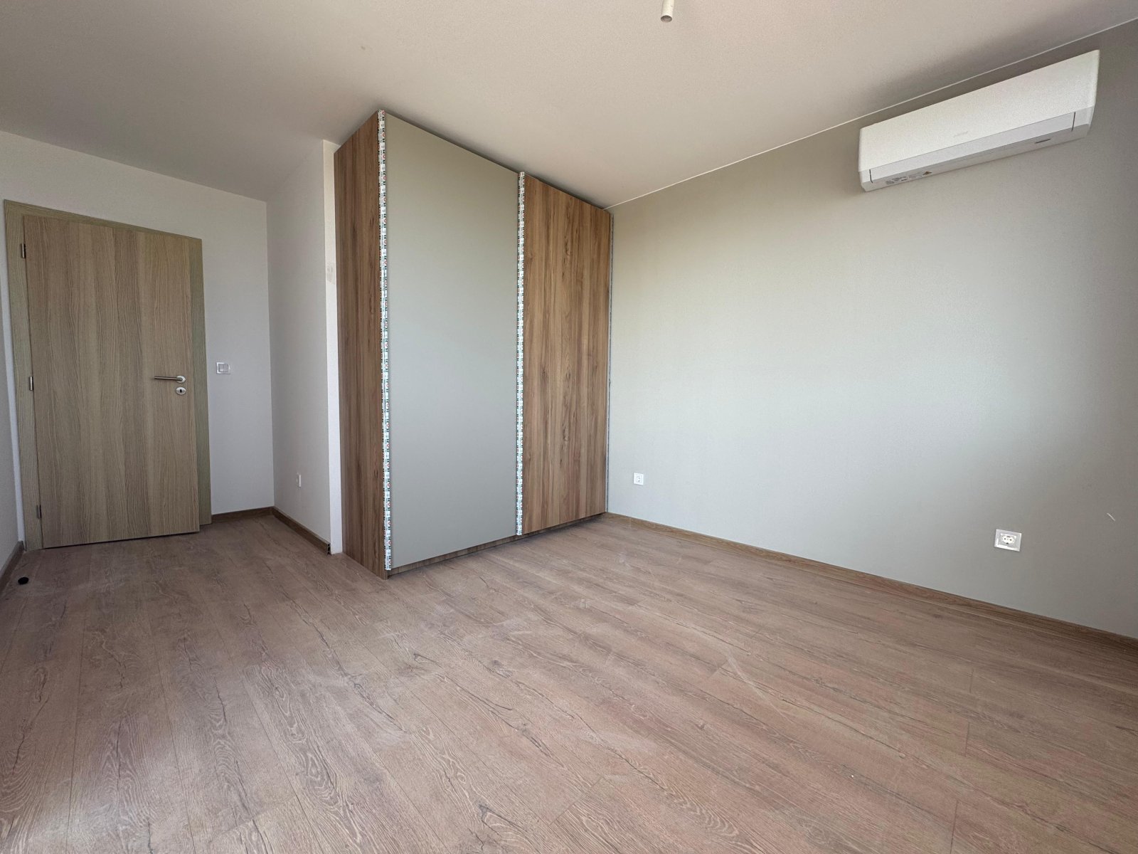 2 camere appartamento Sole Mar Aheloy Regione Burgas Bulgaria