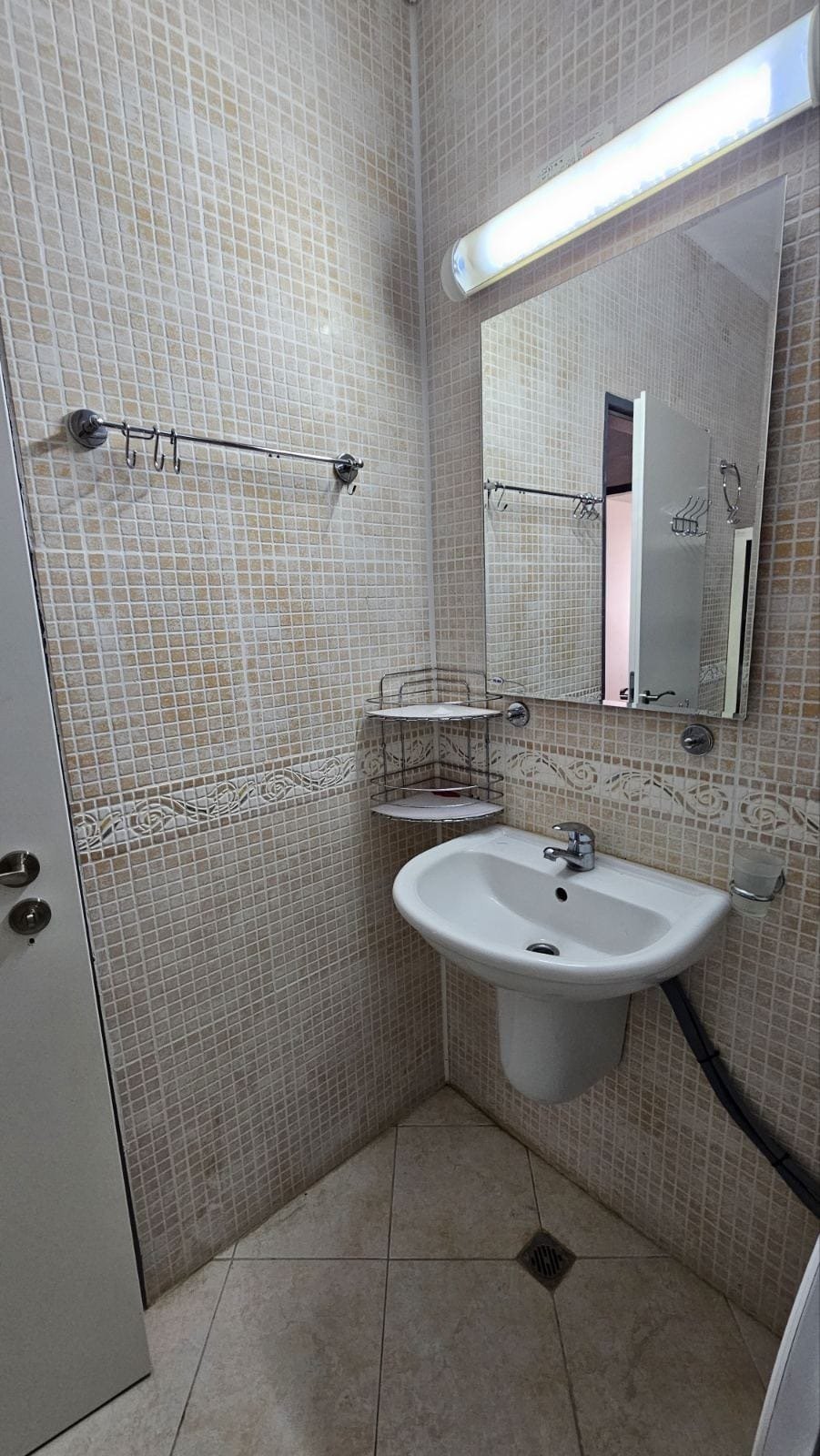 Appartamento arredato con 2 stanze nell'Amadeus 5, Sunny Beach – Solo 76.200 €!