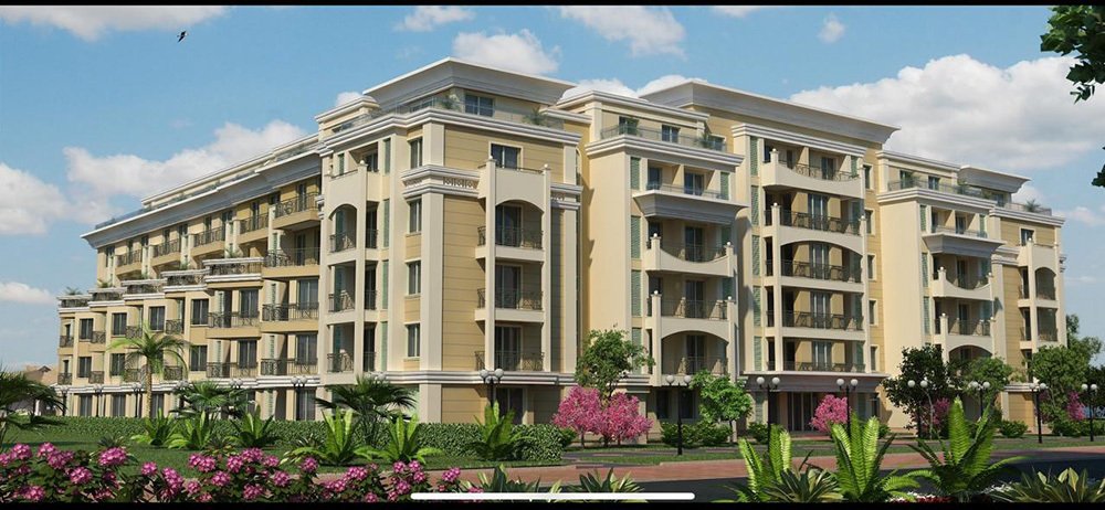 Appartamento presso il Florence Beach Resort, Pomorie