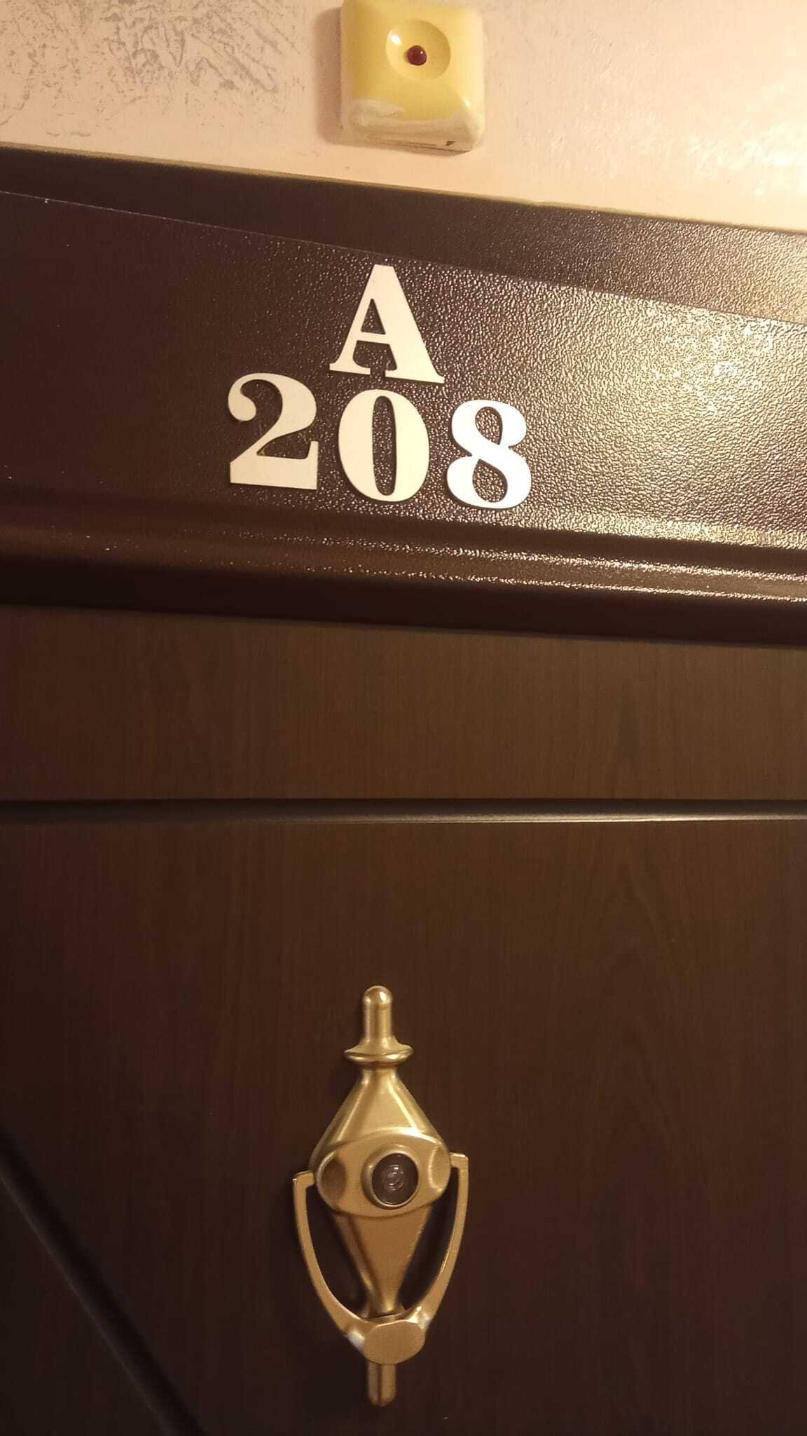 Appartamento con 2 camere da letto in affitto nel complesso Saphir, Sunny Beach, Bulgaria