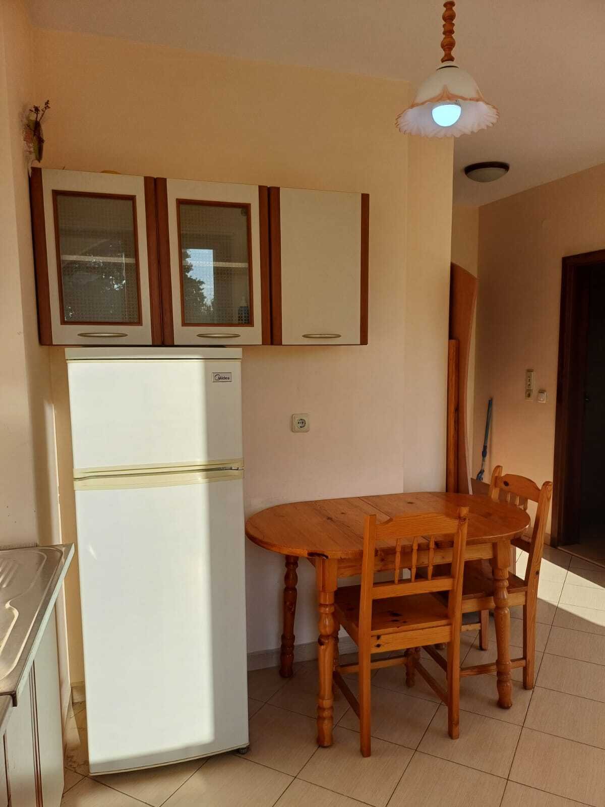 Sunny Beach: Studio nel complesso Bolero sulla spiaggia del sole per affitto a lungo termine. 