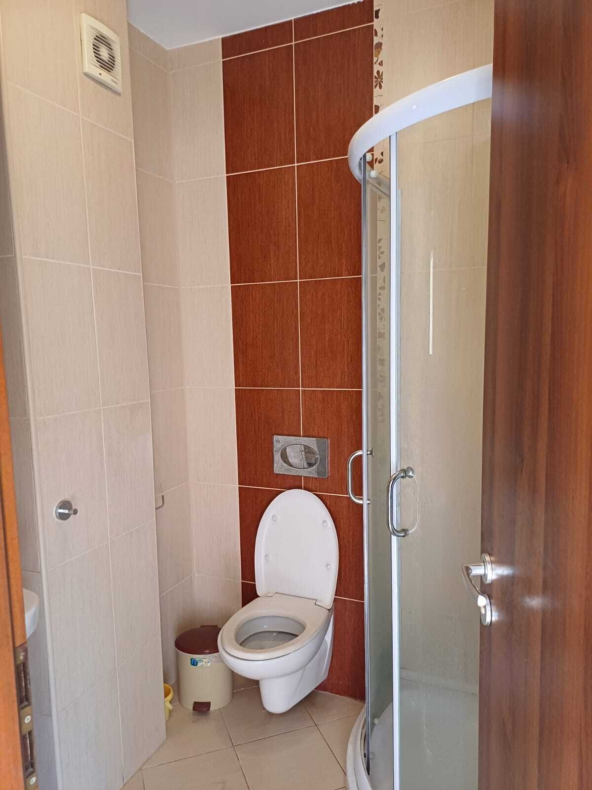 Studio nel complesso Bolero sulla spiaggia del sole per affitto a lungo termine.