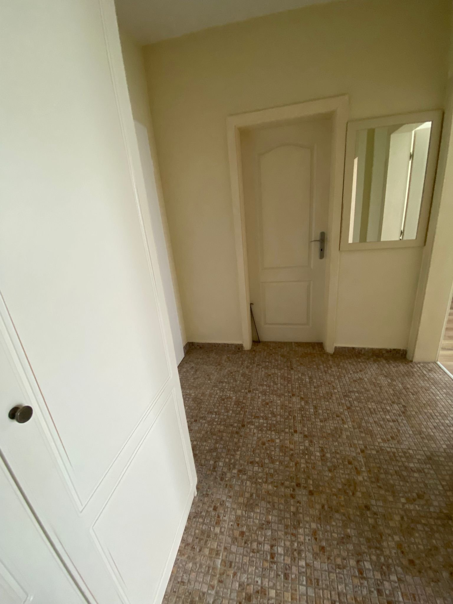 Appartamento trilocale nel complesso residenziale Florence Park, Sunny Beach.