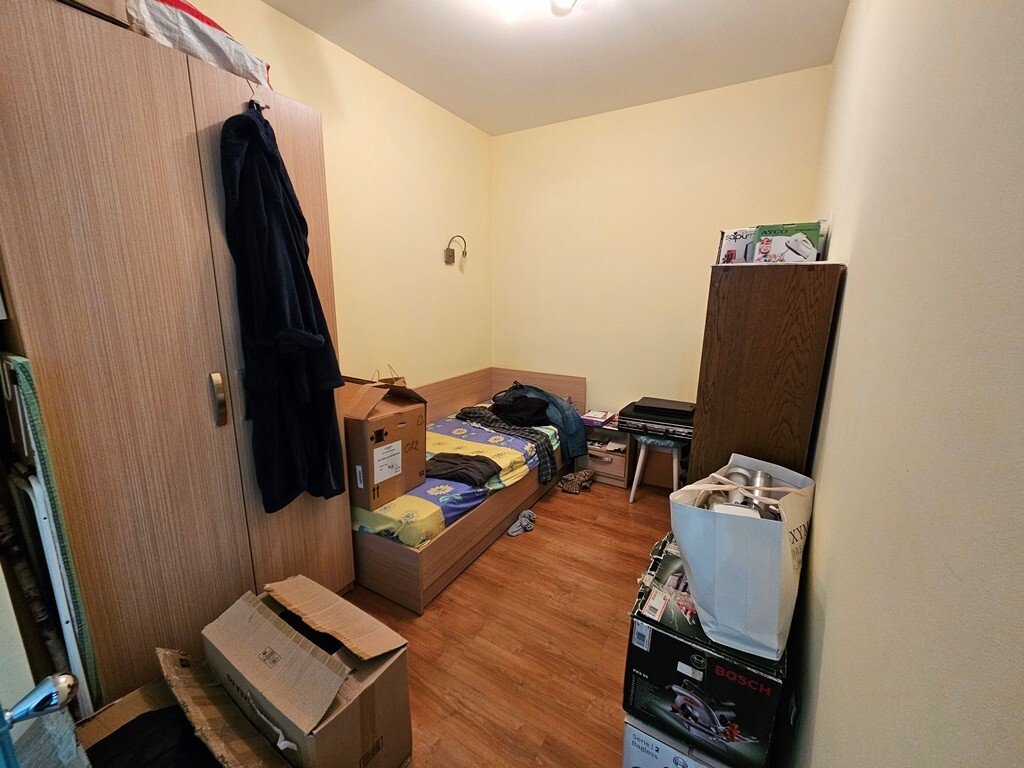 Appartamento di 2 camere nel Marina Holiday Club, Pomorie, Bulgaria