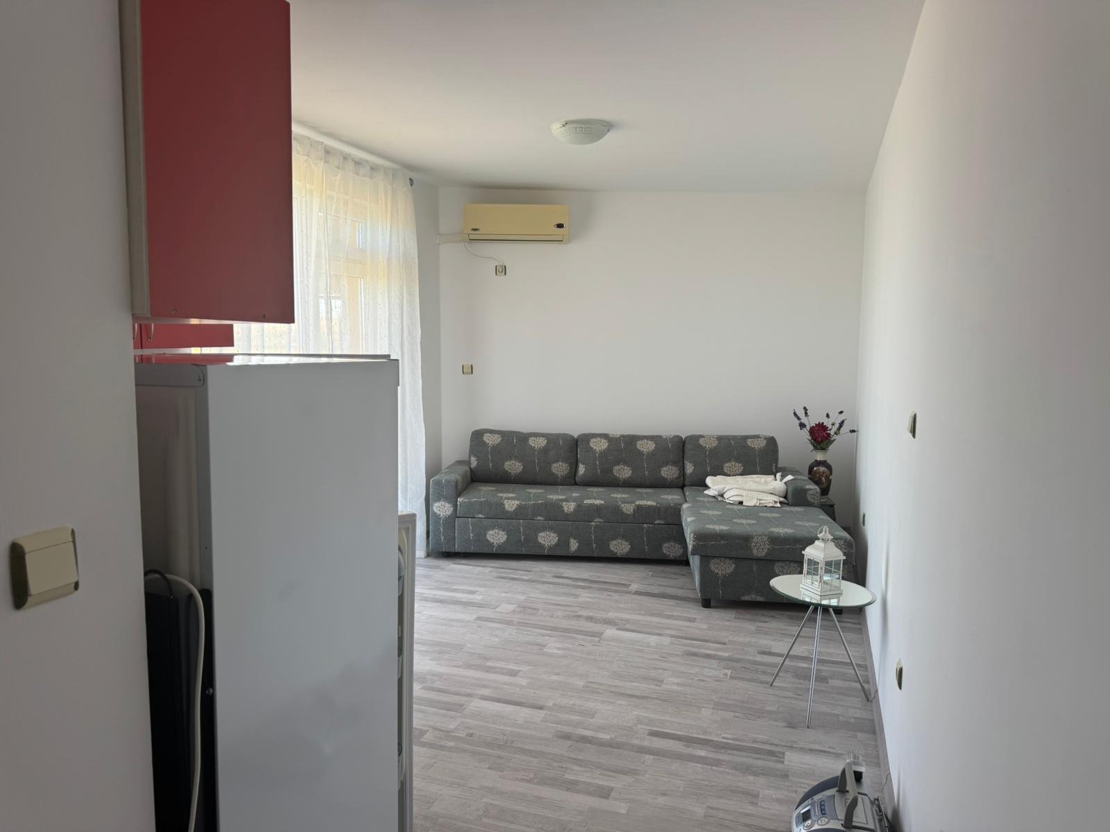 Studio nel giorno di sole 5 Tankovo Bulgaria