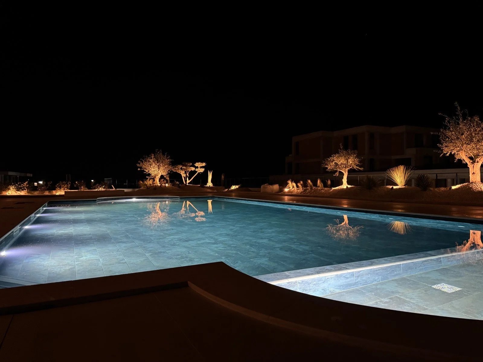 Elegante appartamento di 3 camere a Sunny Island Royal, Chernomorets