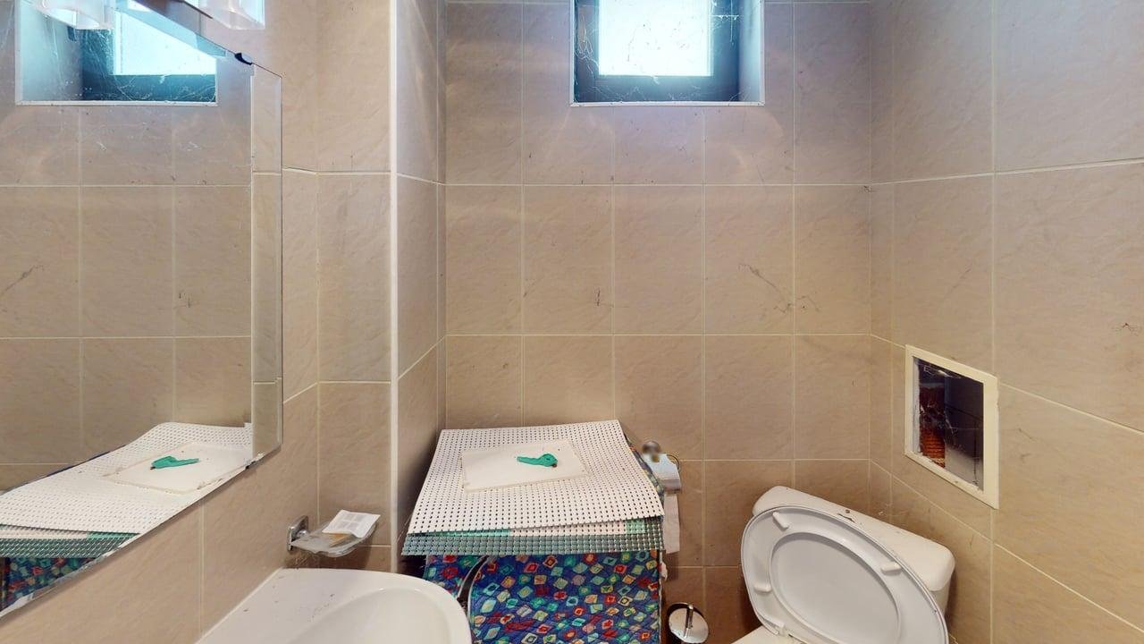 2-Zimmer-Wohnung Bay View Villa Kosharitsa Bulgarien